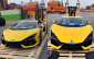 Siêu xe hybrid Lamborghini Revuelto chính hãng đầu tiên về tới Việt Nam?